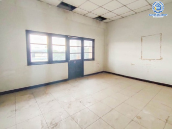 *****อาคารพาณิชย์มือสองย่านนนทบุรี ม.ซอยบางกร่าง40 บางกรวย-ไทรน้อย เนื้อที่ 17 ตร.ว. ฟังก์ชัน 2 ห้องนอน 3 ห้องน้ำ บนทำเลเชื่อมต่อถ.บางกรวย-ไทรน้อย, ถ.ราชพฤกษ์, ถ.รัตนาธิเบศร์ ใกล้รถไฟฟ้าสายสีม่วง "สถานีบางรักน้อยท่าอิฐ"